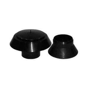 HL810 Párakivezető készlet DN100