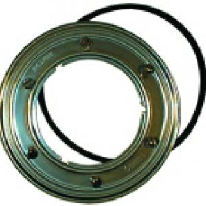 HL83.0 szigetelő készlet fólia nélkül