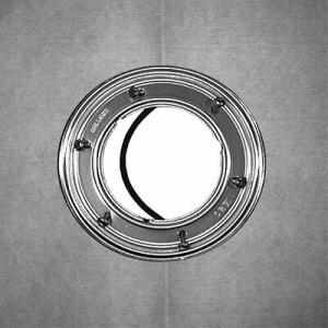 HL83.M Szigetelő készlet