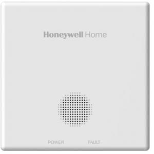 Honeywel R200c-2 szénmonoxid érzékelő (R200C-2)