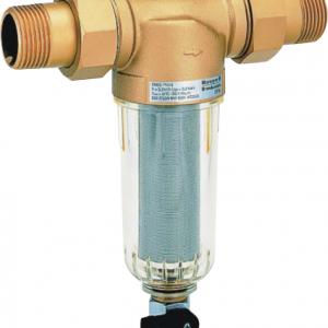 HONEYWELL braukmann vízszűrő (FF06-3/4AA)