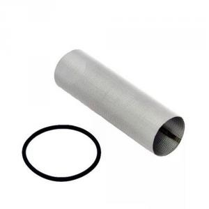 Honeywell FF06 szűrőbetét 100µm 3/4"-1"-5/4" (AS06-1A)