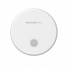 Honeywell Home R200S-2 optikai füstérzékelő tűzjelző (R200S-2)