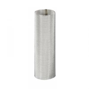 Honeywell szűrőbetét 1/2" 100µm, FF06/FK06 1/2"-hoz (AS06-1/2A)