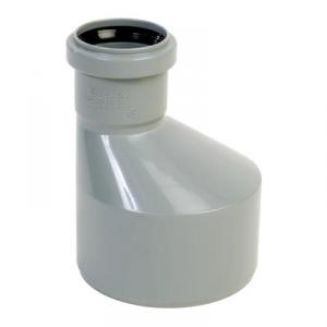 HT-PP szűkítő 110/50