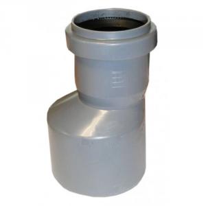 HT-PP szűkítő 50/32