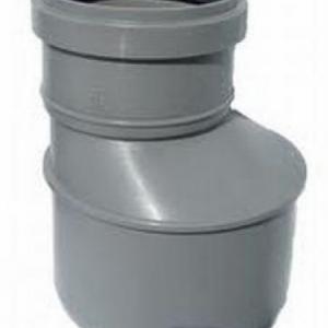 HT-PP szűkítő 50/40