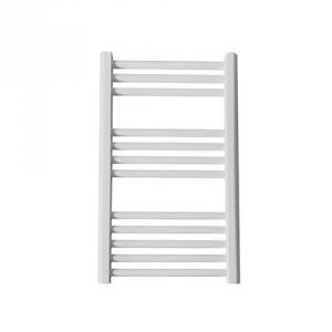 Irsap egyenes törölközőszárító radiátor 500×1200 (5001200)