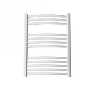 Irsap íves törölközőszárító radiátor 600×800 (600800)