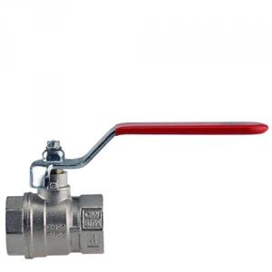 Itap golyóscsap 3/4" BB hosszú karos (2160034)