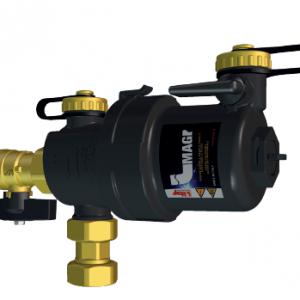 Itap IMAG Mágneses iszapleválasztó 3/4" (1880034)