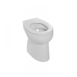 Jika Baby gyermek WC hátsó kifolyású, lapos öblítésű (H8220360000001)