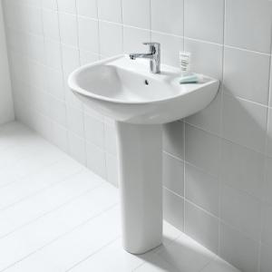 Jika Pro B 55x44 cm mosdó (H8109510001041)