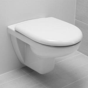 Jika Zeta fali WC mélyöblítésű (H8203960000001)