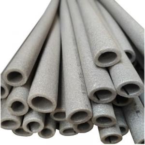 K-Flex szürke szálas csőhéj 35/9 (10251010009035)