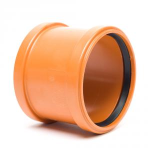 karmantyú 125 PVC KG