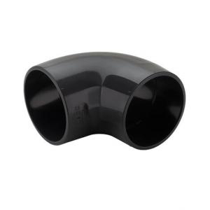 KM PVC könyök 63/90° (GIV063)