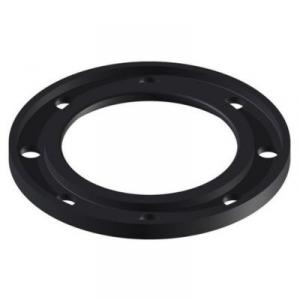 Kpe lazakarima PP bevonatos 160 PN10-16