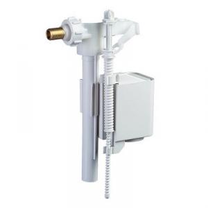 LIV WC tartály töltőszelep, réz csatlakozás G3/8 (229109)