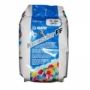 Mapei keracolor ff fugapor flex. /5 kg/ 114 antracit (5N11405)