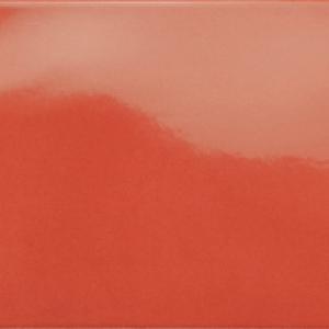 Marazzi Chroma Coral falicsempe 25x38 1,33m2/doboz (M00N)