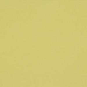 Marazzi Covent Green falicsempe 18x36 0,972m2/doboz (00MK9015)