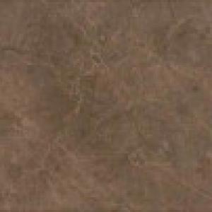Marazzi Marbleline Grafite falicsempe 22x66,2 0,874m2/doboz (MLAW)