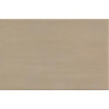 Marazzi Neutral Taupe járólap 25x38 1,33m2/doboz (M01M)