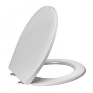 MKW Duroplast Benefit SLIM SoftClose WC ülőke (S0A5V001)