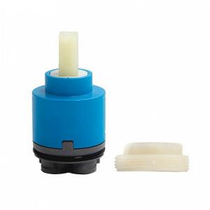 Mofém 40mm alacsony kartus javító készlet (273-0063-06)