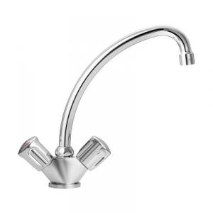 Mofém Eurosztár álló mosogató csaptelep (142-2152-00)