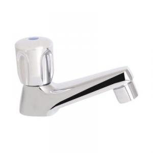 Mofém Eurosztár állószelep vízkőmentes perlátorral (146-0042-00)