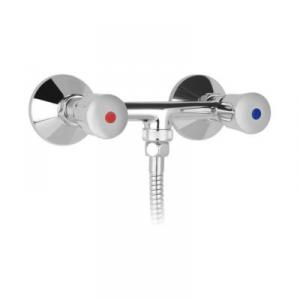 Mofém Eurosztár zuhanycsaptelep szett nélkül (143-0111-00)