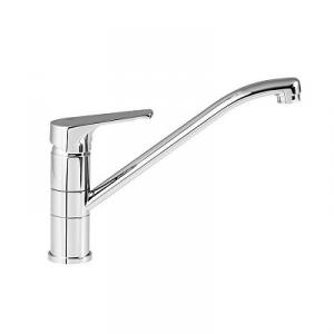 Mofém Junior Evo álló mosogató csaptelep (152-0049-00)