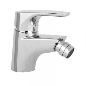 Mofém Junior Evo bidécsaptelep vízkőmentes perlátorral (154-0047-00)