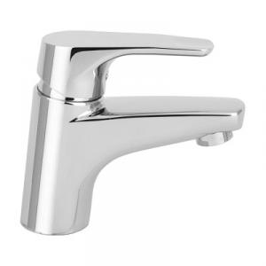 Mofém Junior Evo mosdó csaptelep leeresztő szelep nélkül (150-0057-00)