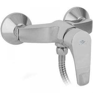 Mofém Junior Evo zuhanycsaptelep zuhanyszett nélkül (153-0047-10)