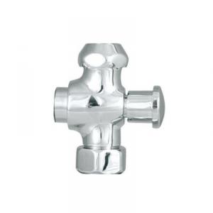 Mofém KMT zuhanyváltó (273-0034-06)