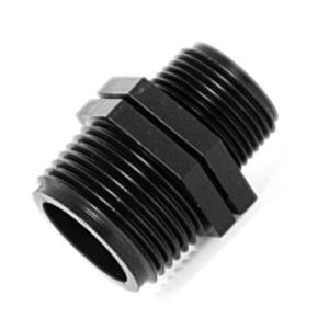 Műanyag szűkítő közcsavar KK 1"-1/2" (06040030)