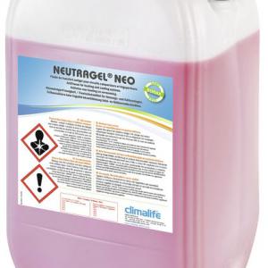 Neutragel®Neo fagyálló koncentrátum (20 l) (109612)