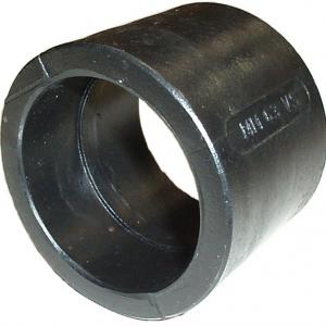 PE100 karmantyú tokos 32