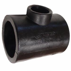 PE100 T idom tokos 32-20-32