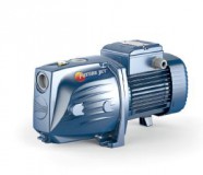 Pedrollo S.p.A. FUTURE JETm 2CX önfelszívó kerti szivattyú (46FJ102CA1EU)