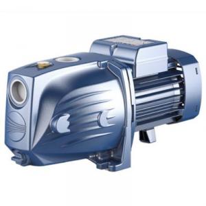 Pedrollo S.p.A. JSWm 1AX önfelszívó kerti szivattyú (46JSNP1AA1)