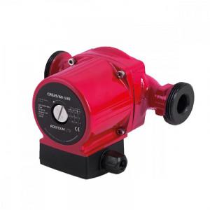 Perfexim HMV keringető szivattyú 25/60-180 (CRS2560)