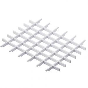 Pilozzo műanyag rács