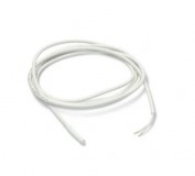 Polar csepptálca fűtés kiegészítő SDL, SDI modellekhez (TSO-0010A)