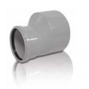 PVC KG szűkítő 50/40 KAR