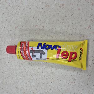 PVC RAGASZTÓ NOVOLEP 130g