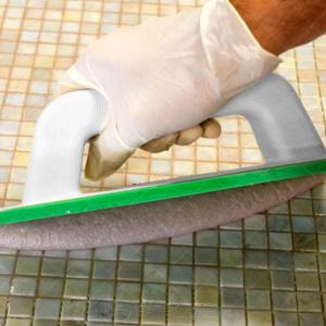 RAIMONDI fugázó gumi 115x245mm